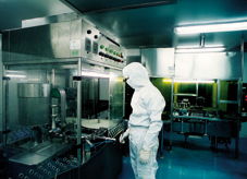 中国当代技术开发 创新驱动与全球影响