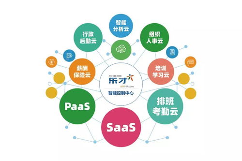 四年铸就行业翘楚 揭秘技术开发如何成为制胜关键