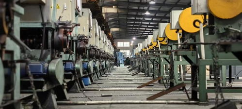 浦华链业技术开发深度研究报告 构建区块链核心技术壁垒与行业赋能新范式