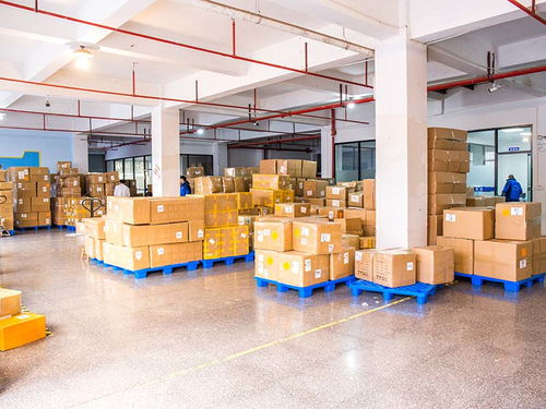 美国空派服务 鹏远货运以服务为先，技术开发驱动卓越