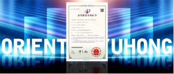 东方雨虹外露聚氨酯系列产品 安全可靠、维护便捷、技术领先的新选择